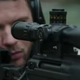 Shooter